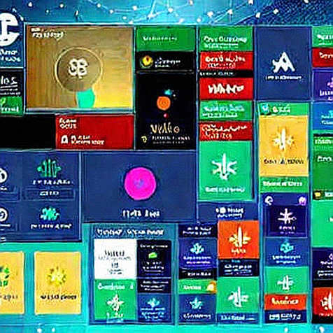The Echo of Hendijan: When Geopolitical Shock Meets Macro Liquidity The Echo of Hendijan: When Geopolitical Shock Meets Macro Liquidity
