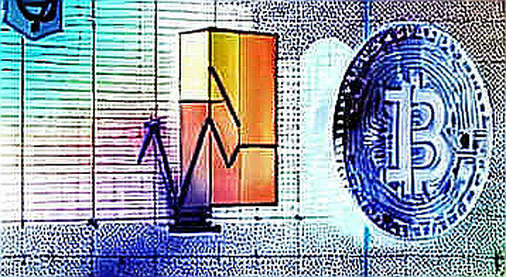 The Silence of the Bear: Binance's bStocks and the Moral Weight of Centralized Tokenization The Silence of the Bear: Binance's bStocks and the Moral Weight of Centralized Tokenization