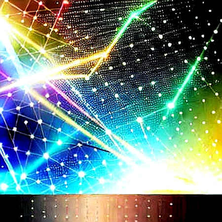 Meta's $145B AI Bet: The Tape Shows Centralized Compute Is the Real Bubble Meta's $145B AI Bet: The Tape Shows Centralized Compute Is the Real Bubble