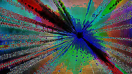 Google's Gemini 3.6 Flash: The Centralized AI That Web3 Didn't See Coming Google's Gemini 3.6 Flash: The Centralized AI That Web3 Didn't See Coming