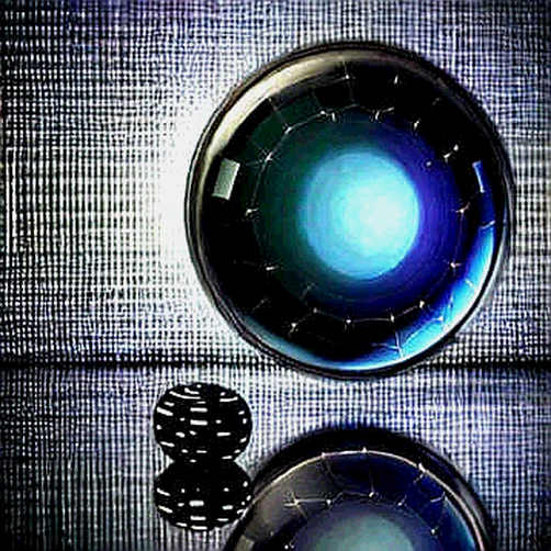 Reach Capital's $265M AI Fund: The Blockchain Blind Spot They Don't Want You to See