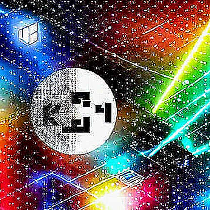 FASB’s Stablecoin Cash Equivalent Proposal: A Data-Driven Dissection of the Institutional Divide FASB’s Stablecoin Cash Equivalent Proposal: A Data-Driven Dissection of the Institutional Divide