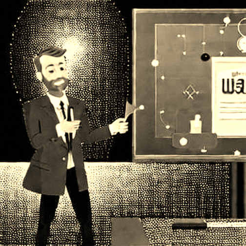 The 55% Trap: Why Michael Saylor's Warning on BIP-110 Exposes Bitcoin's Hidden Governance Fragility The 55% Trap: Why Michael Saylor's Warning on BIP-110 Exposes Bitcoin's Hidden Governance Fragility