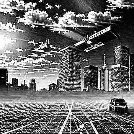 The Silent Compute: Why Hong Kong’s AI Policy Is a Crypto Narrative Signal, Not a Headline The Silent Compute: Why Hong Kong’s AI Policy Is a Crypto Narrative Signal, Not a Headline