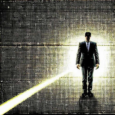 The Silence of Missing Data: When Blockchain Analysis Fails Before It Begins The Silence of Missing Data: When Blockchain Analysis Fails Before It Begins