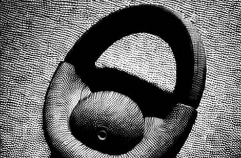 The 8.5% Certainty: Why Prediction Markets Are Mirrors, Not Oracles The 8.5% Certainty: Why Prediction Markets Are Mirrors, Not Oracles