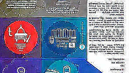 The Empty Ledger: When Crypto Analysis Dies of Information Asphyxiation The Empty Ledger: When Crypto Analysis Dies of Information Asphyxiation