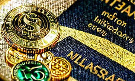 Binance Alpha Cut 14 Tokens at Once. The Batch Size Is the Signal. Binance Alpha Cut 14 Tokens at Once. The Batch Size Is the Signal.