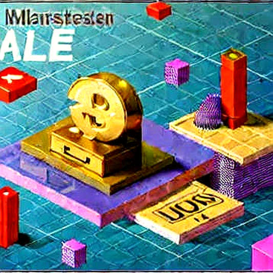 The Priced-In Hike: Reading a 90% Certainty Through On-Chain Credit The Priced-In Hike: Reading a 90% Certainty Through On-Chain Credit