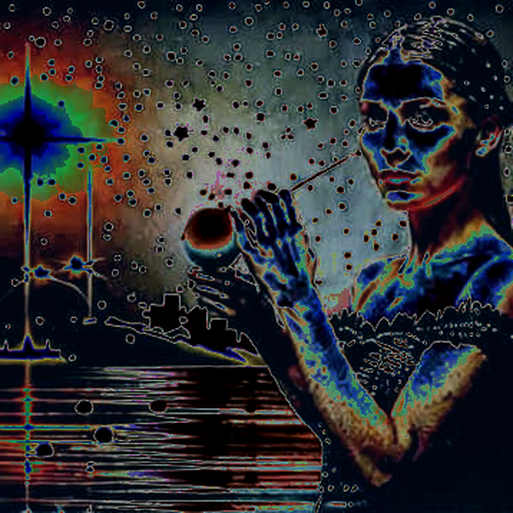 The Logistics Oracle: How AI-Driven Productivity Masks a Deeper Infrastructure Fragility The Logistics Oracle: How AI-Driven Productivity Masks a Deeper Infrastructure Fragility