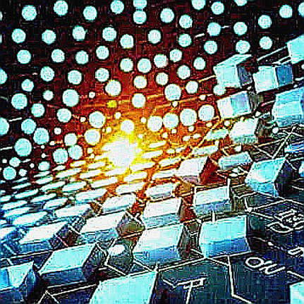 Power Grids, Not Permits, Decide the Next AI Compute Race