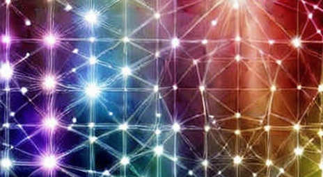 Power Grids, Not Permits, Decide the Next AI Compute Race Power Grids, Not Permits, Decide the Next AI Compute Race