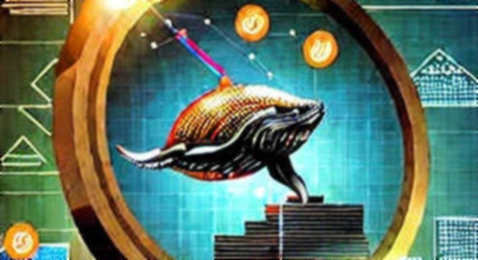 MSCI's China Index Shuffle: The Smart Money Is Rotating Into AI – And That's a Trap