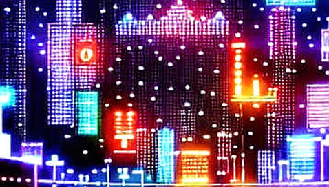 The Stalled Signal: Why Bitcoin’s Macro Disconnect Hides a Deeper On-Chain Story The Stalled Signal: Why Bitcoin’s Macro Disconnect Hides a Deeper On-Chain Story