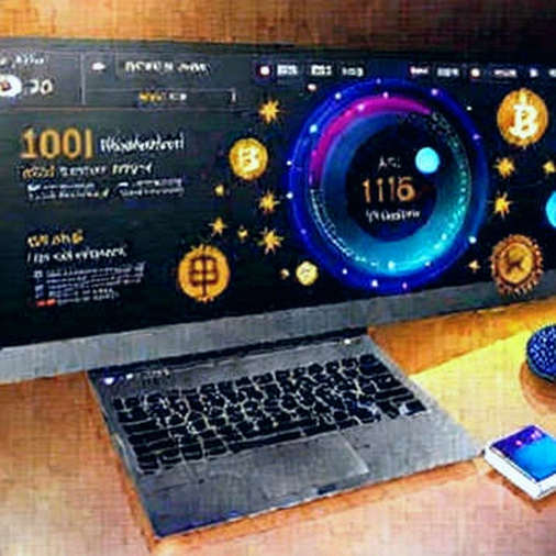 Solana's x402 AI Agent Payment Integration: Forensic Analysis of a Solution Without a Problem Solana's x402 AI Agent Payment Integration: Forensic Analysis of a Solution Without a Problem
