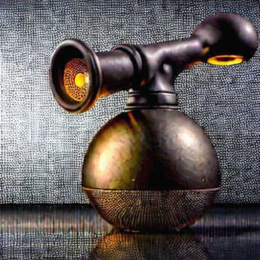 The Strike That Echoes in the Green Ledger: Geopolitics, Narrative Liquidity, and the Crypto Pivot The Strike That Echoes in the Green Ledger: Geopolitics, Narrative Liquidity, and the Crypto Pivot
