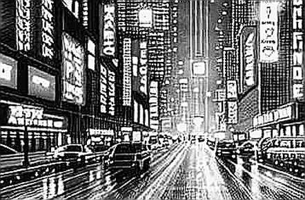 The ICC Warrant, the NYC Mayor, and the Prediction Market: A Macro Liquidity Signal for Crypto The ICC Warrant, the NYC Mayor, and the Prediction Market: A Macro Liquidity Signal for Crypto