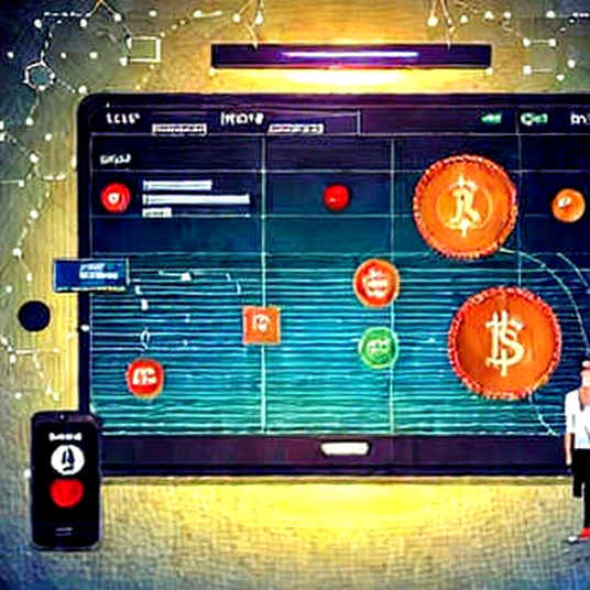 Stacks' 90-Day BTC Bounty: A Liquidity Illusion or the Last Gasp of Bitcoin L2 Hype? Stacks' 90-Day BTC Bounty: A Liquidity Illusion or the Last Gasp of Bitcoin L2 Hype?