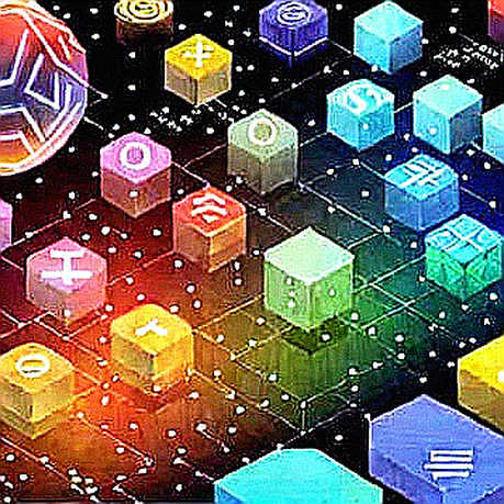 Stacks' 90-Day BTC Bounty: A Liquidity Illusion or the Last Gasp of Bitcoin L2 Hype? Stacks' 90-Day BTC Bounty: A Liquidity Illusion or the Last Gasp of Bitcoin L2 Hype?