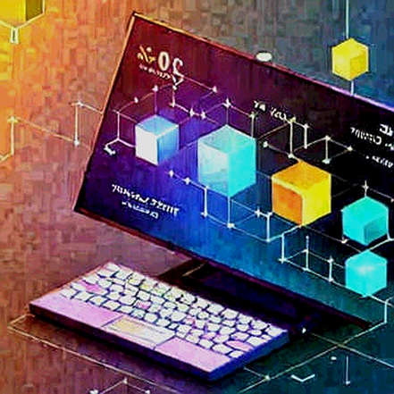 The $830 Million Question: Can Fluidstack Turn Bitcoin Miners Into AI Wizards? The $830 Million Question: Can Fluidstack Turn Bitcoin Miners Into AI Wizards?