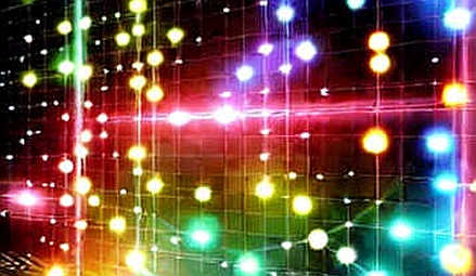 The IEA Just Fired the Starting Gun for Crypto's Next Narrative Shift