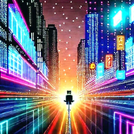 The KOSPI Collapse: A Pre-Mortem for the Crypto Market’s Blind Spot The KOSPI Collapse: A Pre-Mortem for the Crypto Market’s Blind Spot