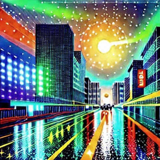 Bitcoin's $83K Wall: The URPD Data Says Resistance, But the Market's Real Risk Is Hidden in Plain Sight Bitcoin's $83K Wall: The URPD Data Says Resistance, But the Market's Real Risk Is Hidden in Plain Sight