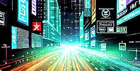 Jensen Huang Goes to the White House: AI Compute Is Becoming Sovereign Collateral Jensen Huang Goes to the White House: AI Compute Is Becoming Sovereign Collateral