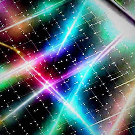 Null Signal: Nine Empty Fields and the Cost of a Broken Crypto Data Feed