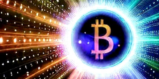 Anthropic's $2 Trillion IPO Rumor: A Compute-Collateral Event and the On-Chain Read