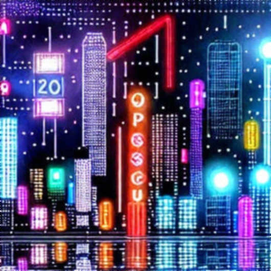 The Private Exodus: Why TIC Data Signals a Structural Dollar Shift and Bitcoin's Next Wave The Private Exodus: Why TIC Data Signals a Structural Dollar Shift and Bitcoin's Next Wave