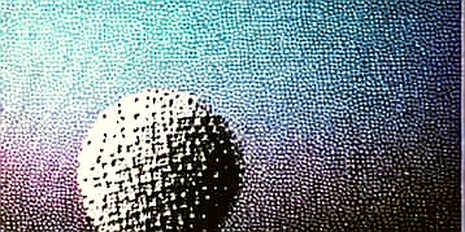 The 2nm Ledger: MediaTek's Wafer Gamble Is Crypto's Unpriced Compute Signal The 2nm Ledger: MediaTek's Wafer Gamble Is Crypto's Unpriced Compute Signal