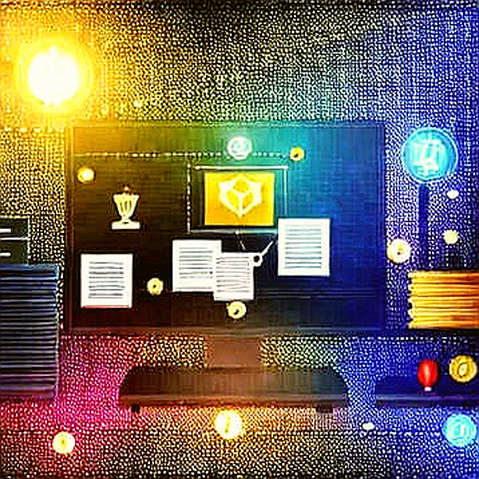 The 2nm Ledger: MediaTek's Wafer Gamble Is Crypto's Unpriced Compute Signal The 2nm Ledger: MediaTek's Wafer Gamble Is Crypto's Unpriced Compute Signal