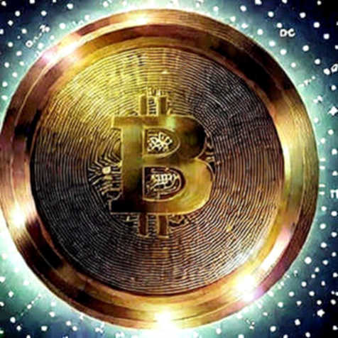 Tether's Nxum Payments: What a Four-Sentence Senate Records Request Can and Cannot Prove