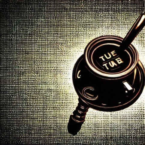 Tax Cut Zero-Sum: Singapore and Hong Kong's On-Chain Capital Flow Analysis Tax Cut Zero-Sum: Singapore and Hong Kong's On-Chain Capital Flow Analysis