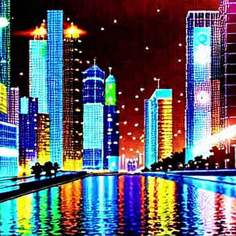 Tax Cut Zero-Sum: Singapore and Hong Kong's On-Chain Capital Flow Analysis Tax Cut Zero-Sum: Singapore and Hong Kong's On-Chain Capital Flow Analysis