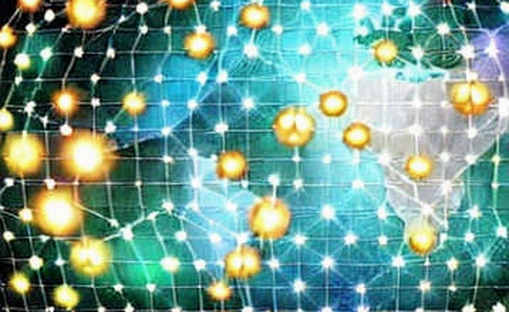 The CPC Drone Attack: Geopolitical Shockwaves and the Narrative Fuel for DePIN Energy Infrastructure The CPC Drone Attack: Geopolitical Shockwaves and the Narrative Fuel for DePIN Energy Infrastructure