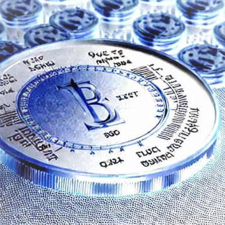Iran's Power Shift: The Unseen Crypto Mining Crisis and Sanctions Evasion Playbook Iran's Power Shift: The Unseen Crypto Mining Crisis and Sanctions Evasion Playbook