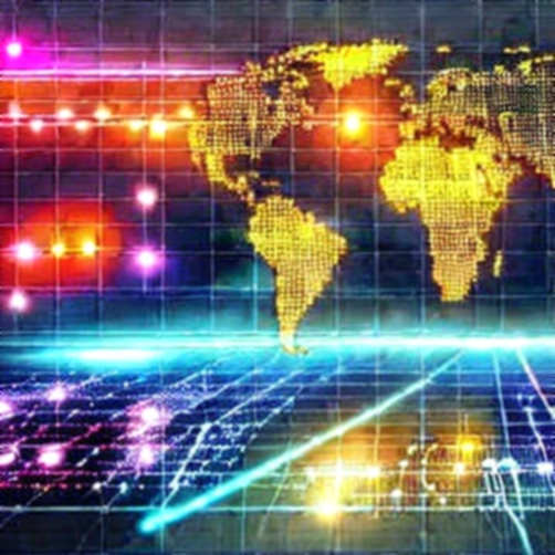 HyperEVM's Meme-Fueled Ascent: Why the 'Next Robinhood' Narrative Erases the Architecture HyperEVM's Meme-Fueled Ascent: Why the 'Next Robinhood' Narrative Erases the Architecture