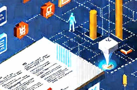 The 45.5% Glitch: Why the Clarity Act's Prediction Market Is Your Next Arbitrage The 45.5% Glitch: Why the Clarity Act's Prediction Market Is Your Next Arbitrage