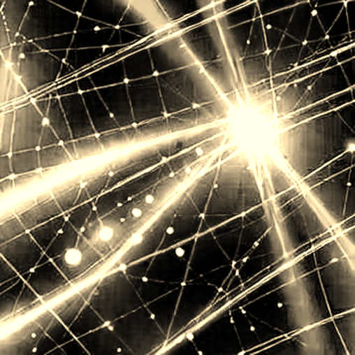 Bitcoin's $67K-$63K Liquidity Trap: The Symmetry That Could Trigger a Cascade Bitcoin's $67K-$63K Liquidity Trap: The Symmetry That Could Trigger a Cascade