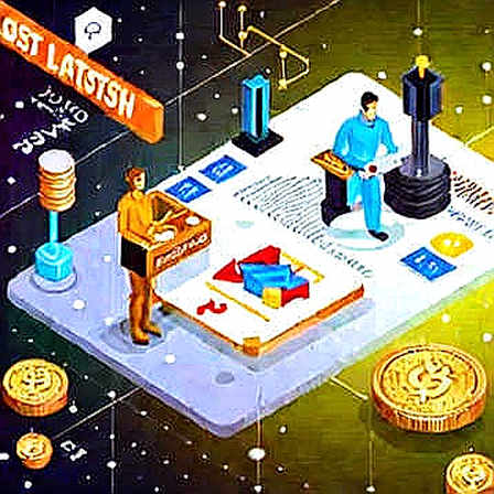 Bitcoin's $67K-$63K Liquidity Trap: The Symmetry That Could Trigger a Cascade Bitcoin's $67K-$63K Liquidity Trap: The Symmetry That Could Trigger a Cascade