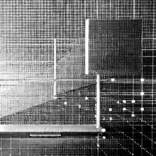 Bellingham’s Yellow Card Exposes the Oracle Gap in Decentralized Sports Betting