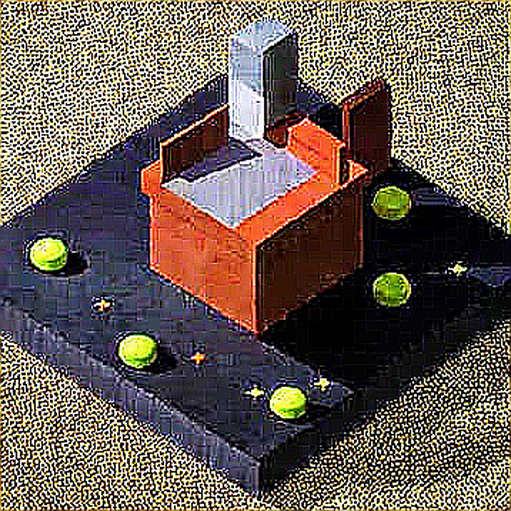 The Goalkeeper's Timer and the Fan Token Illusion: A Macro Audit The Goalkeeper's Timer and the Fan Token Illusion: A Macro Audit