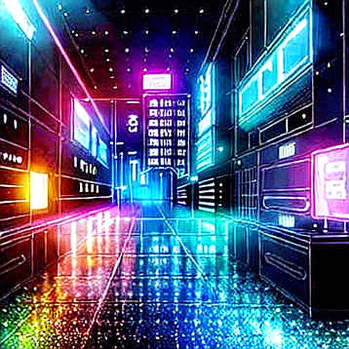 Dollar Firms, Yen Wobbles: The Fed-BOJ Divergence Is Already a Crypto Liquidity Event Dollar Firms, Yen Wobbles: The Fed-BOJ Divergence Is Already a Crypto Liquidity Event
