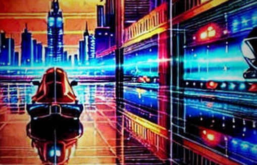 Anthropic Wants to Slow AI Down. The Ledger Already Gave It the Keys. Anthropic Wants to Slow AI Down. The Ledger Already Gave It the Keys.