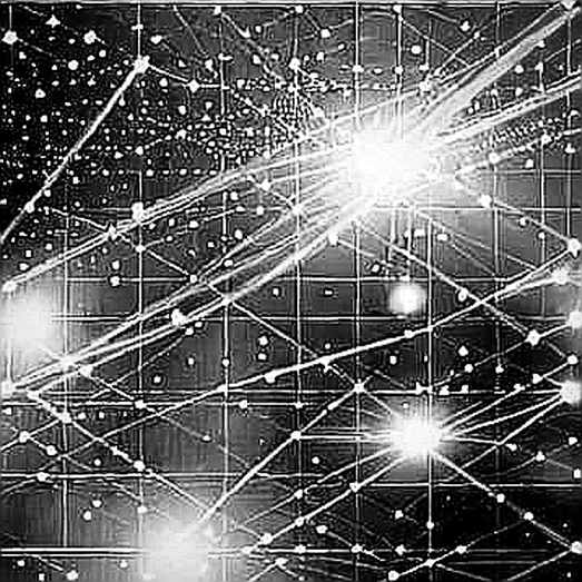 The 5-Minute Contract Trap: On-Chain Forensics of Polymarket's Microstructure Failure The 5-Minute Contract Trap: On-Chain Forensics of Polymarket's Microstructure Failure