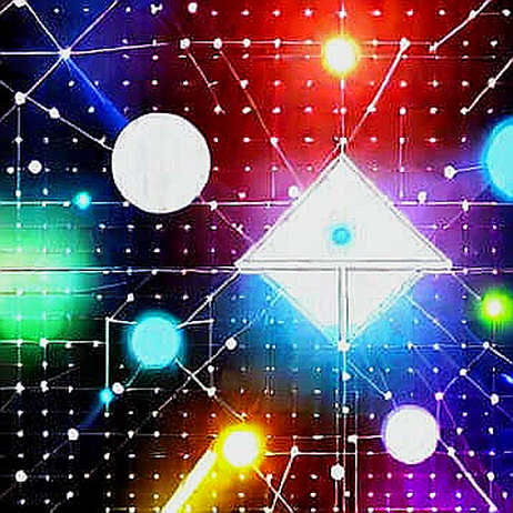The Empty Block: When On-Chain Analysis Finds Nothing The Empty Block: When On-Chain Analysis Finds Nothing