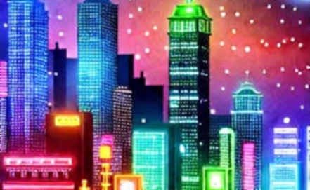 Energy Shock 2026: The 15% Spike That Just Redrew the Fed's Playbook and Crypto's Risk Map