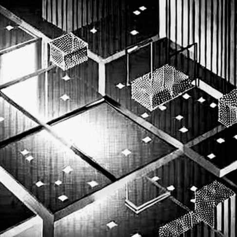 Volatility Complacency: The Hidden Tail Risk in Crypto Markets Volatility Complacency: The Hidden Tail Risk in Crypto Markets